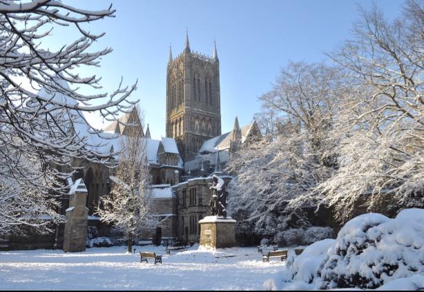 Winter and Lincoln Cathedral.jpg
