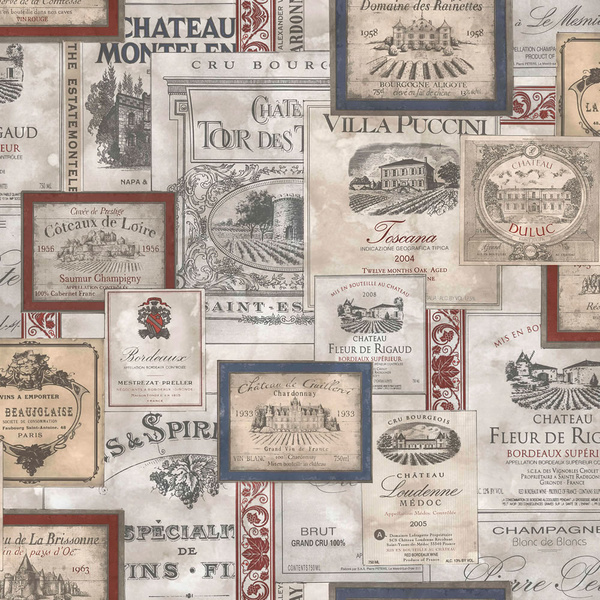 french-wine-labels.jpg