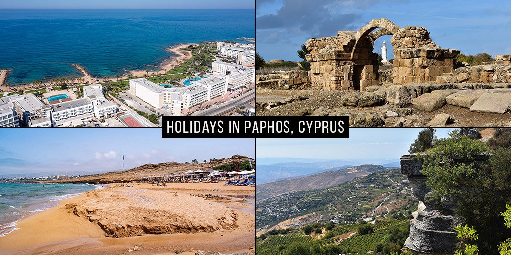 holidays-in-cyprus_masthead.jpg