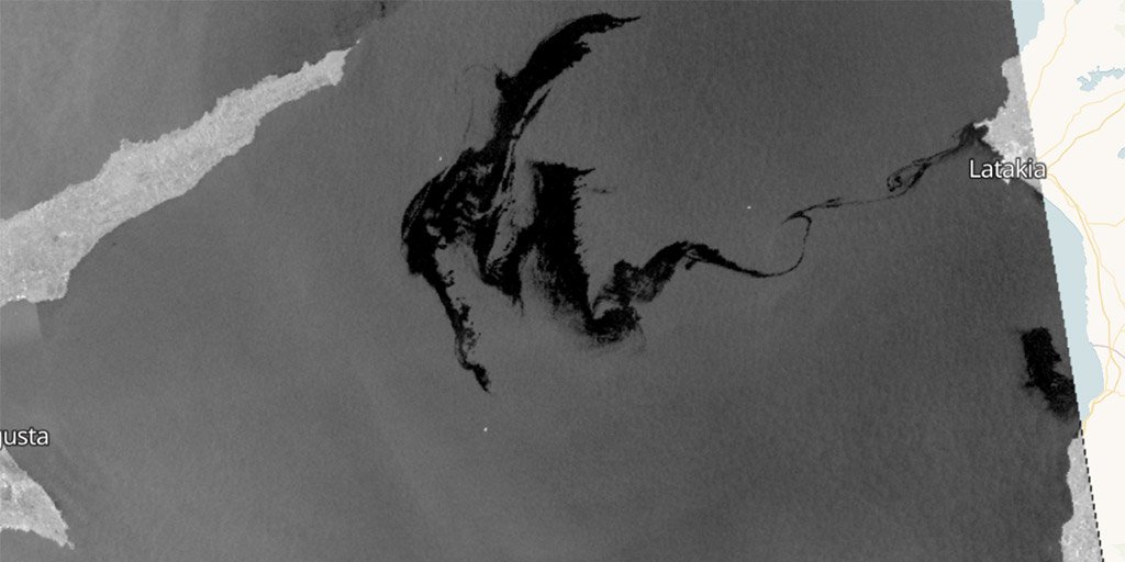 oil-spill-2108.jpg