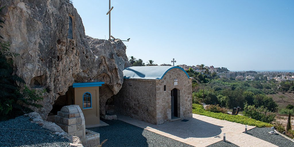moutallos-shrine-chapel_masthead.jpg