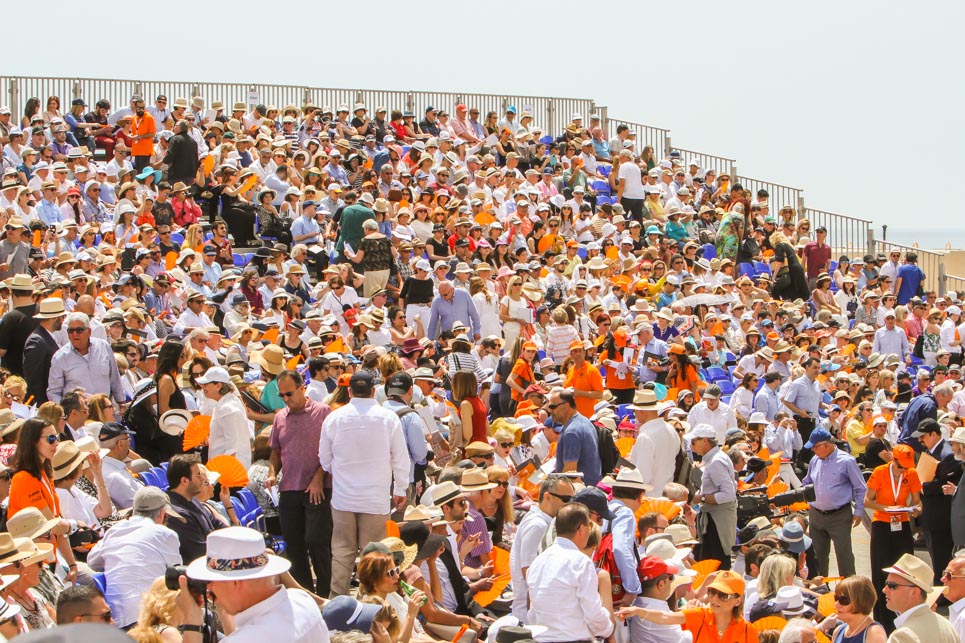 Orange Quiz Teaser.jpg