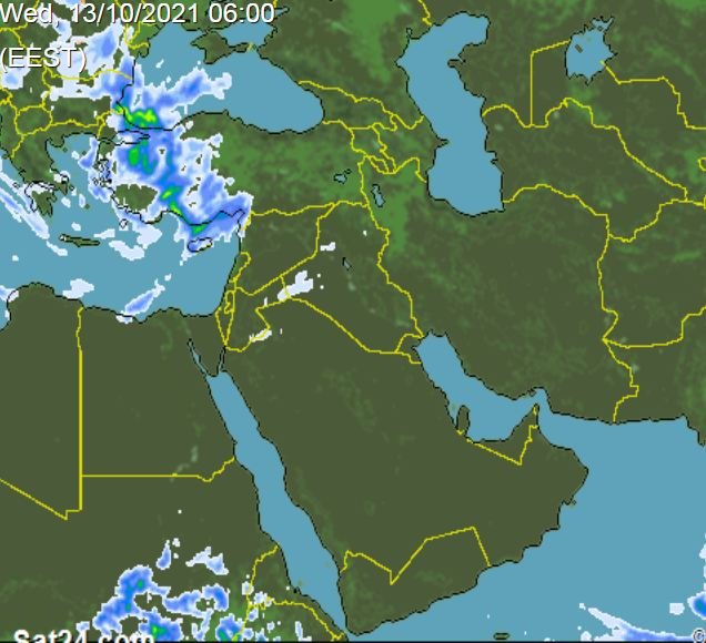 rain radar 13.10.21.JPG