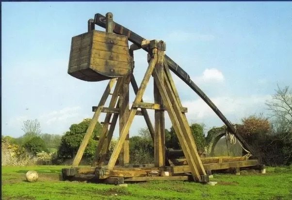 trebuchet.jpg