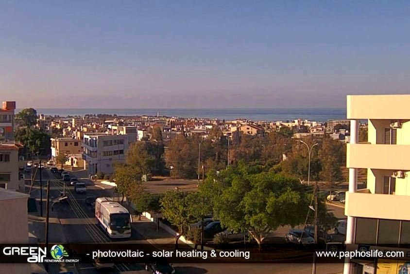 webcam Green Air 4.11. 21 2.JPG