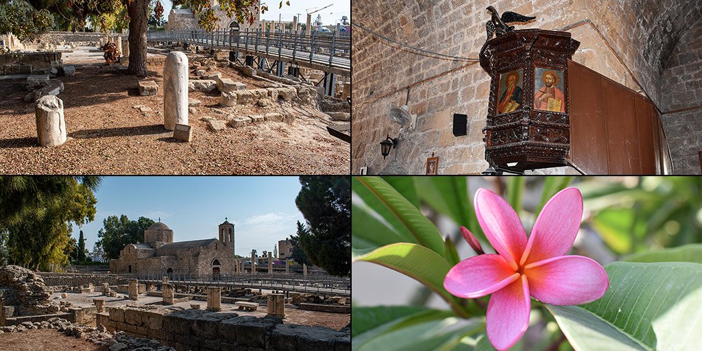 kato-paphos-part-6_masthead.jpg