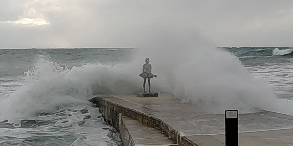 paphos-storms-211208.jpg