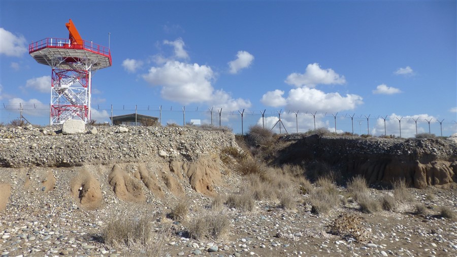 P1050556.jpg