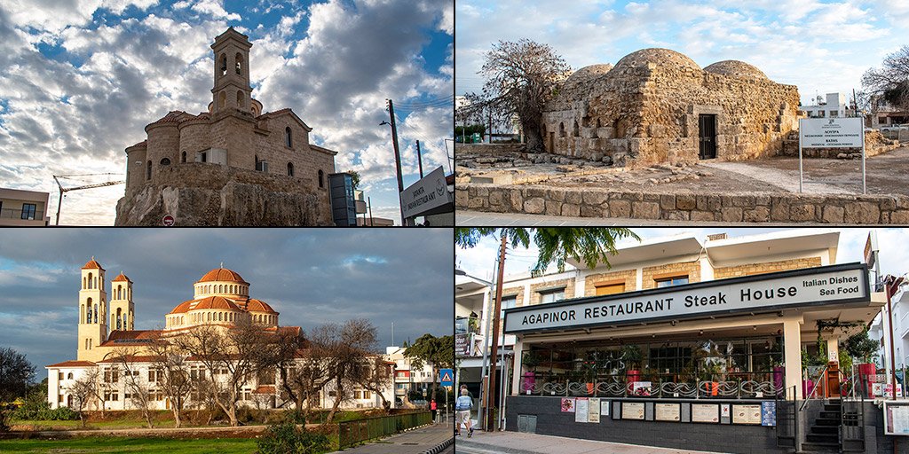 kato-paphos-part-8_masthead.jpg
