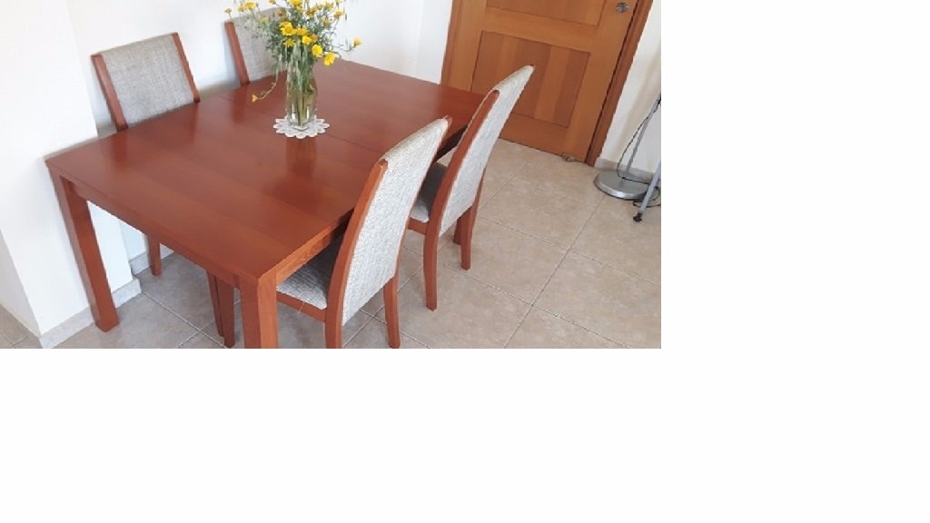 Dining Room Set.jpg