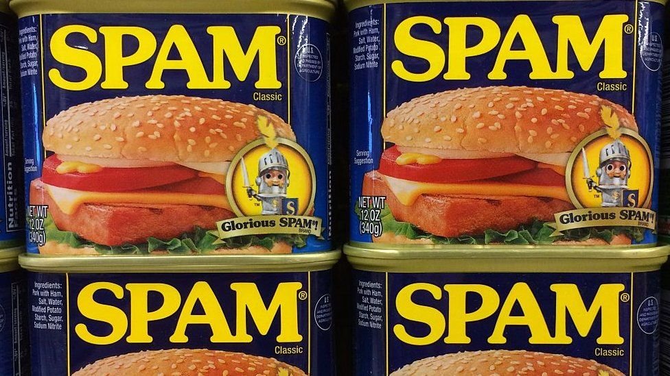 Spam.jpg