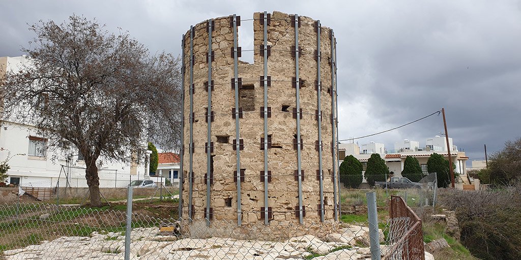 paphos-medieval-tower_masthead.jpg