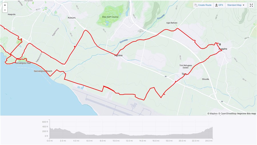 Picture1 (900 x 507).jpg