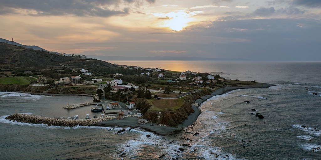 pomos-coastline_masthead.jpg