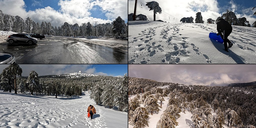 troodos-winter-wonderland-2021_masthead.jpg