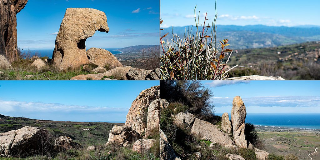 droushia-rocks-in-spring_masthead.jpg