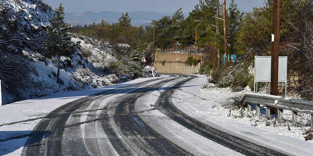 paphos-snow-drive_masthead.jpg