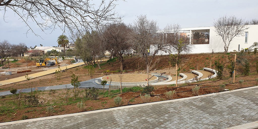 a-new-paphos-park_masthead.jpg
