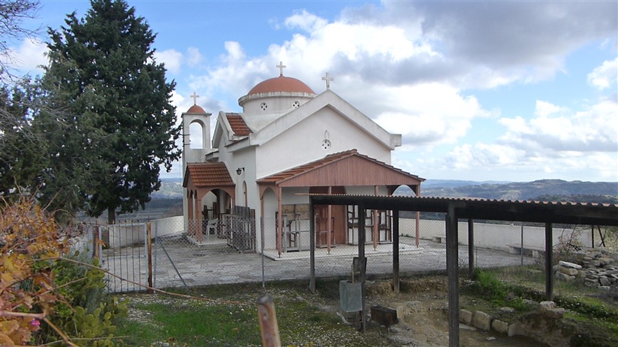 P1050736.jpg