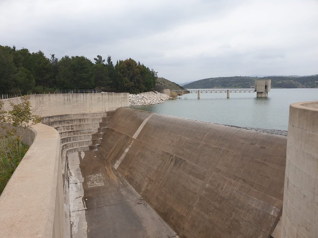 water.jpg