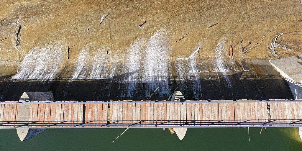pomos-reservoir-overflows_masthead.jpg
