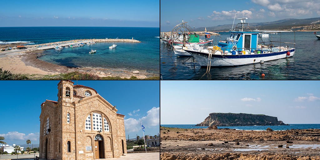 agios-georgios-harbour_masthead.jpg