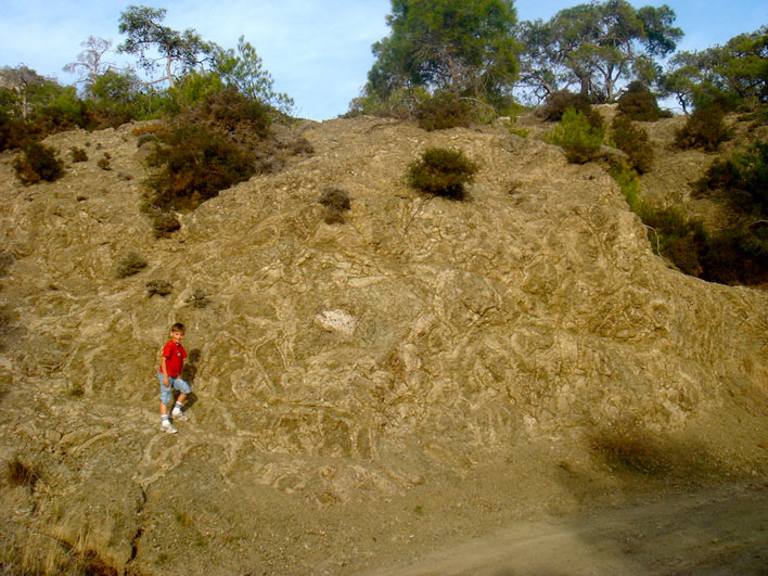 pillow lava 28 Dec 2010.jpg