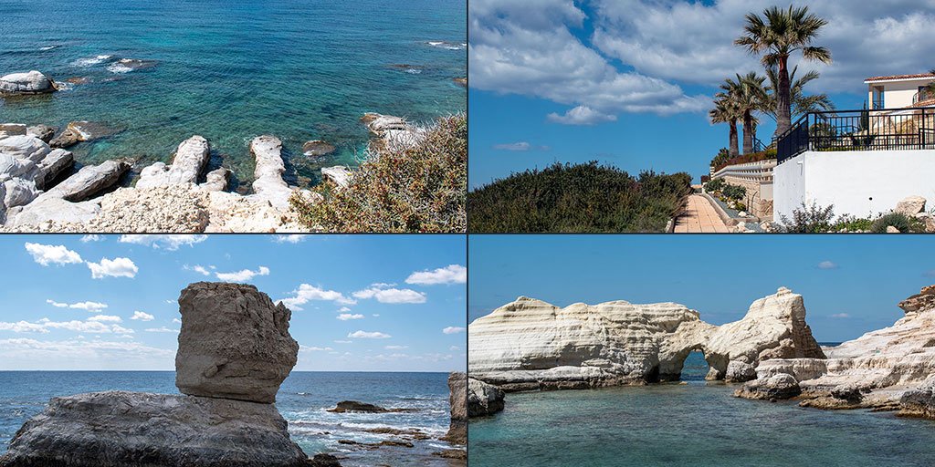 sea-caves_masthead.jpg