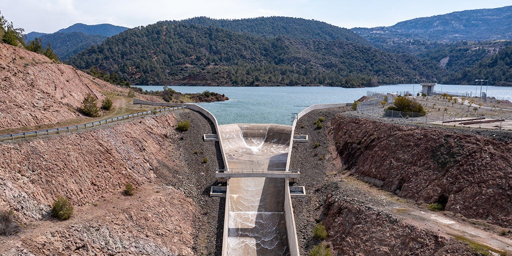 kannaviour-reservoir-overflows_masthead.jpg