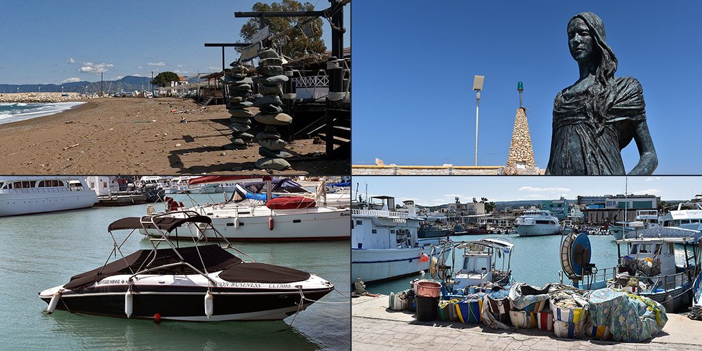 latsi-beach-and-harbour_masthead.jpg