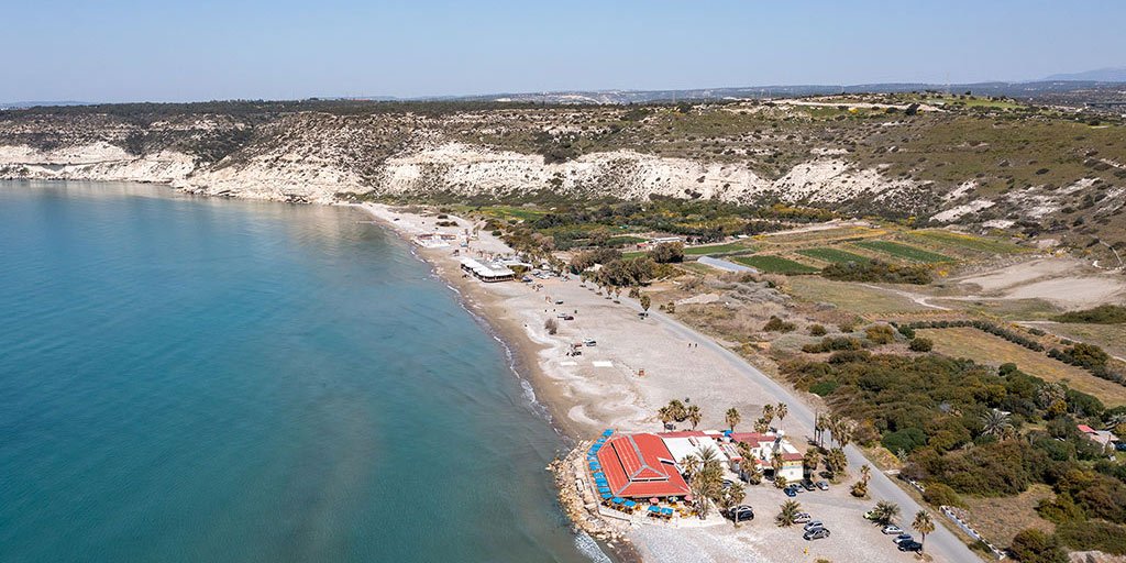 the-kourion-coastline_masthead.jpg
