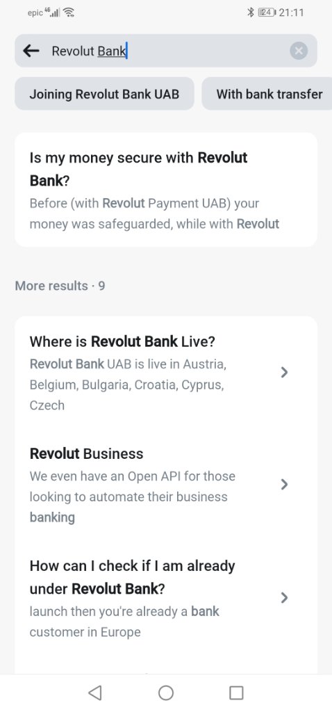 Screenshot_20220413_211122_com.revolut.revolut.jpg