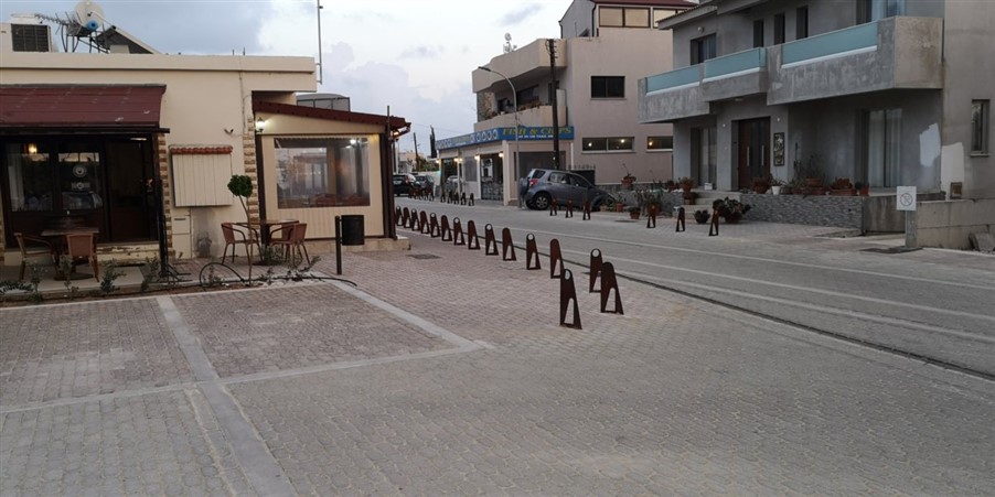 Mandria1.jpg