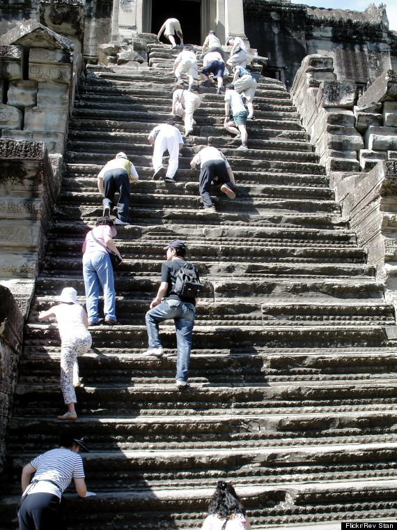 staircase.jpg