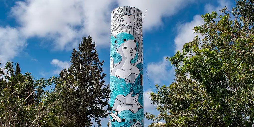 millos-tower-geroskipou_masthead.jpg