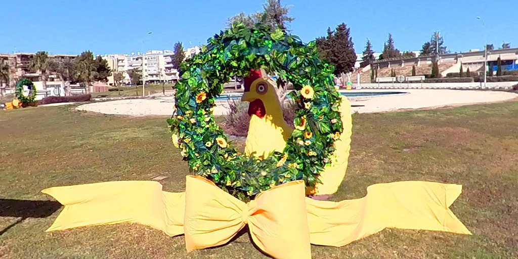 paphos-easter-decorations_masthead.jpg