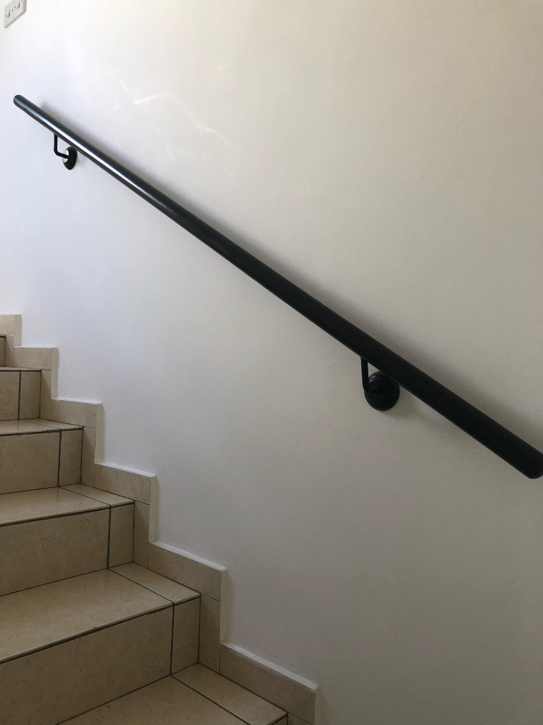 Anyone know where I can find one of these