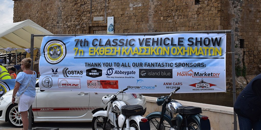 paphos-classic-vehicle-show-7_masthead.jpg