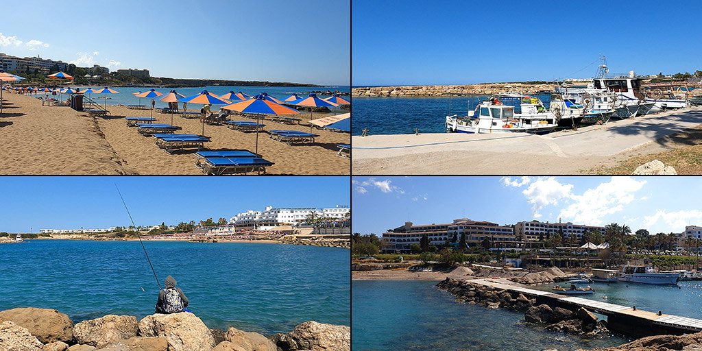 coral-bay-harbour_masthead.jpg