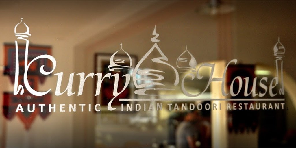curry-house_masthead.jpg
