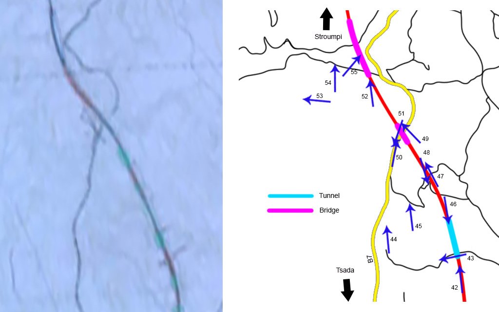 route.jpg