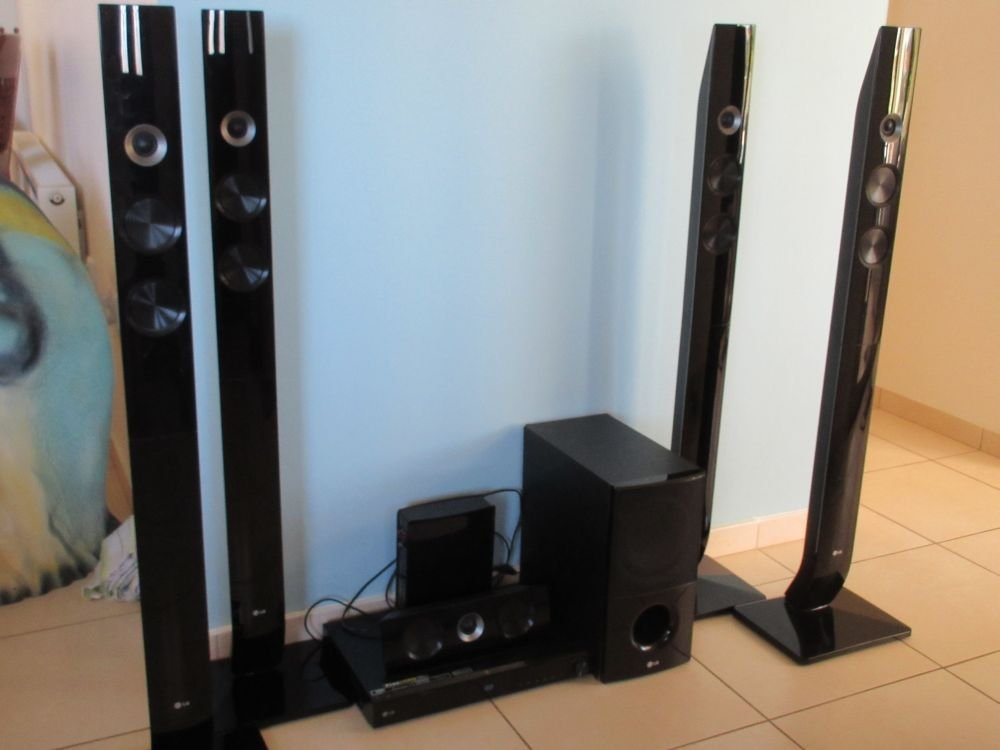 LG Home Theatre 1.jpg