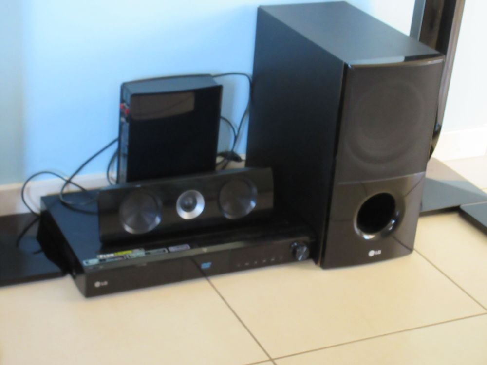 LG Home Theatre 2.jpg