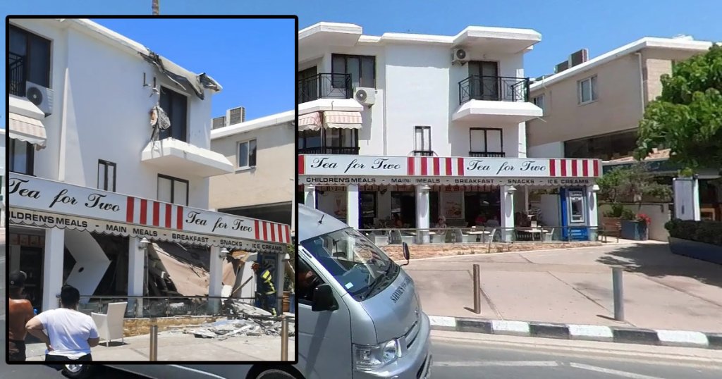tea-for-two-balcony-collapse.jpg