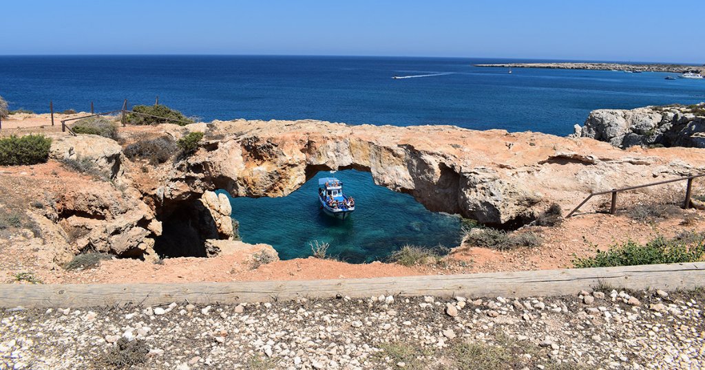 postcard-from-ayia-napa-2022_masthead.jpg