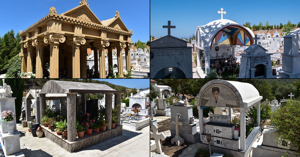 agia-marina-cemetery_masthead.jpg