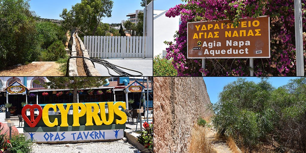 ayia-napa-aquaduct_masthead.jpg