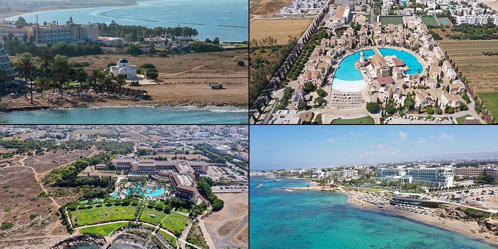 paphos-from-above_masthead.jpg