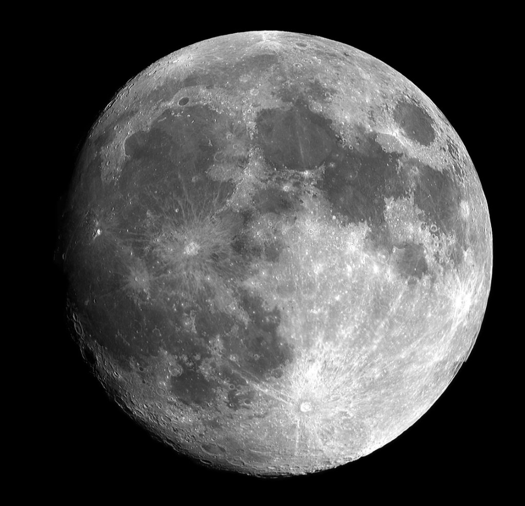moon.jpg