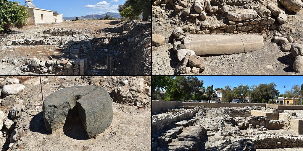 polis-archaeology_masthead.jpg